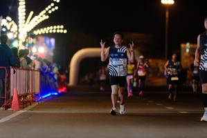 BIB: 
                            <button type="button" onclick="openModal(23761655)" class="btn btn-primary btn-sm float-right btn-popup" data-toggle="modal" data-target=".modal-high-quality">
                        <i class="fas fa-shopping-cart"></i> Add to Cart
                    </button>
                                            <button type="button" onclick="isThisMe(23761655, true)" class="btn btn-success btn-sm float-right btn-popup btn-isme hidden" data-toggle="tooltip" data-placement="bottom" title="นี่คือรูปของคุณใช่ไหม คลิกที่นี่เพื่อเอาเข้าอัลบั้ม">
                        <i class="fas fa-plus"></i> Add to album
                    </button>
                    <button type="button" onclick="isThisMe(23761655, false)" class="btn btn-warning btn-sm float-right btn-popup btn-isnotme hidden">
                        <i class="fas fa-ban"></i> Remove from album
                    </button>